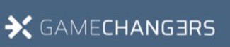 Gamechangers España