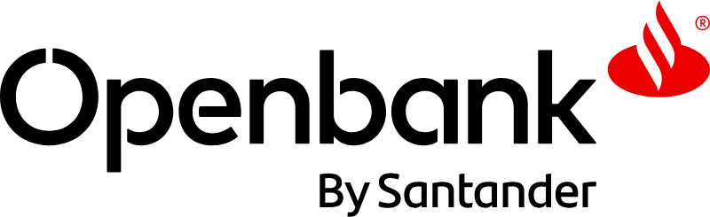 Openbank