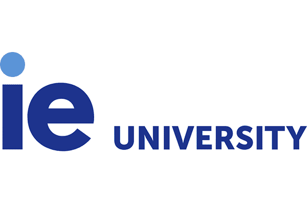 IE University