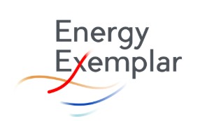 Energy Exemplar