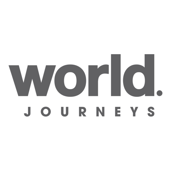 World Journeys